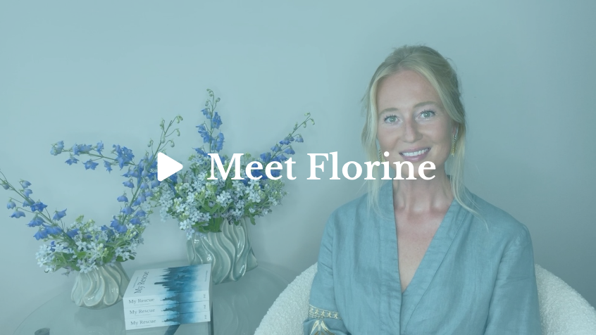 Meet Florine